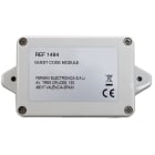 FERMAX - MODULE CONVERTISSEUR WIEGAND MEET