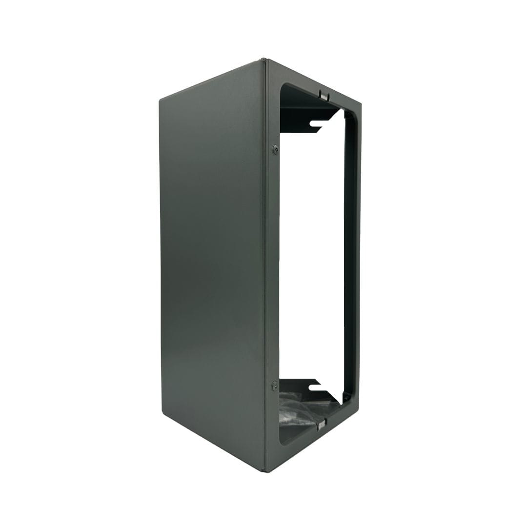 FERMAX - COMPLEMT. ANGULAIRE CORA SIMPLE S6