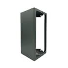 FERMAX - COMPLEMT. ANGULAIRE CORA SIMPLE S6
