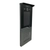 Vignette Photo produit 1