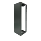 FERMAX - COMPLEMT. ANGULAIRE CORA SIMPLE S8