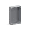 Vignette Photo produit 1