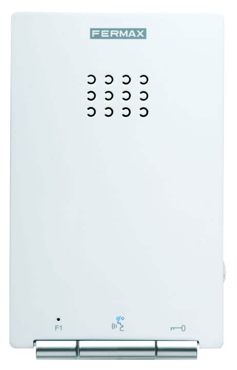 FERMAX - POSTE ILOFT VDS