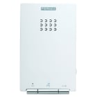 FERMAX - POSTE ILOFT VDS