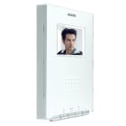 FERMAX - MONITEUR ILOFT PURE EN SAILLIE VDS