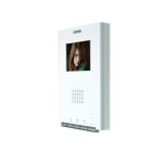 FERMAX - MONITEUR ILOFT PURE COULEUR BUS 2 SAILLI