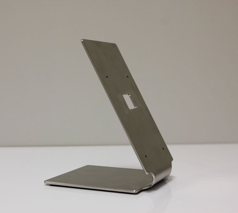 FERMAX - SUPPORT BUREAU POSTE ILOFT