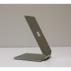 FERMAX - SUPPORT BUREAU POSTE ILOFT