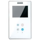 FERMAX - MONITEUR SMILE VDS 3,5"