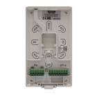 FERMAX - CONNECTEUR MONITEUR SMILE VDS BLANC