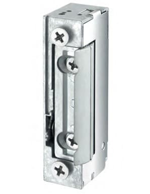 FERMAX - GÂCHE UNIVERSELLE 990N MAX 10-24VDC/AC