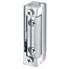 FERMAX - GÂCHE UNIVERSELLE 990N MAX 10-24VDC/AC