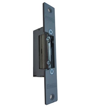 FERMAX - GÂCHE UNIVERSELLE 12VAC/VDC