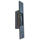 FERMAX - GÂCHE UNIVERSELLE 12VAC/VDC