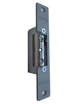 FERMAX - GÂCHE UNIVERSELLE 990A-P22 MAX 10-24VAC/DC
