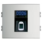 FERMAX - LECTEUR EMPREINTE SKYLINE W