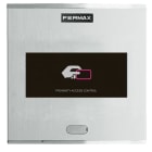 FERMAX - LECTEUR PROX WIEGANG MIFARE/EM CITYLINE