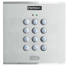 FERMAX - WIEGANG CITYLINE KEYPAD