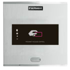 FERMAX - LECTEUR PROXIMITÉ CITYLINE