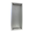 FERMAX - BOÎTIER EN SAILLIE S6: 130x294x33