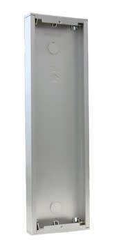 FERMAX - BOITÎER EN SAILLIE CITY S9. 130x436,5x33