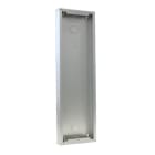 FERMAX - BOITÎER EN SAILLIE CITY S9. 130x436,5x33