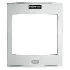 FERMAX - CADRE SKYLINE 2V - S2 130x151