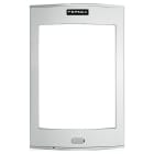 FERMAX - CADRE SKYLINE 3V - S4 130x199