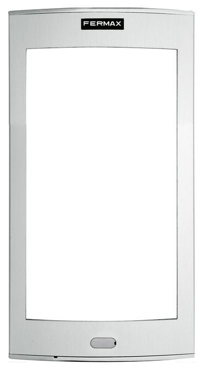 FERMAX - CADRE SKYLINE 4V - S5 130x246