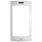 FERMAX - CADRE SKYLINE 4V - S5 130x246