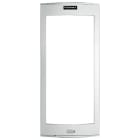 FERMAX - CADRE SKYLINE 5V - S6 130x294