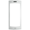 Vignette Photo produit 1