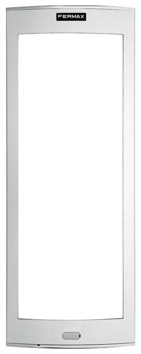 FERMAX - CADRE SKYLINE 6V - S7 130x341