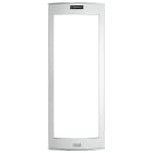 FERMAX - CADRE SKYLINE 6V - S7 130x341