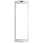 FERMAX - CADRE SKYLINE 7V - S8 130x389