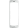 Vignette Photo produit 1