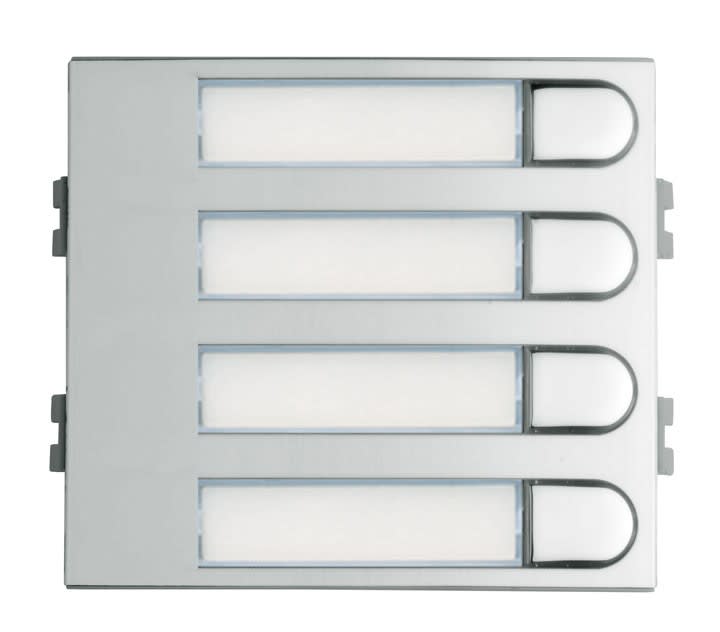 FERMAX - SKYLINE 4 BP 104W 4+N