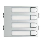 FERMAX - SKYLINE 4 BP 104W 4+N