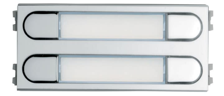 FERMAX - SKYLINE 4 BP 202 V 4+N