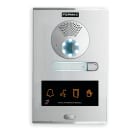 FERMAX - PLATINE CITY DUOX PLUS ONE-TO-ONE 1/BP