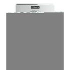 FERMAX - PLATINE CITY DUOX PLUS ONE-TO-ONE 1/BP