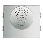 FERMAX - AMP. AUD. DUOX SKYLINE W v3.0/24V