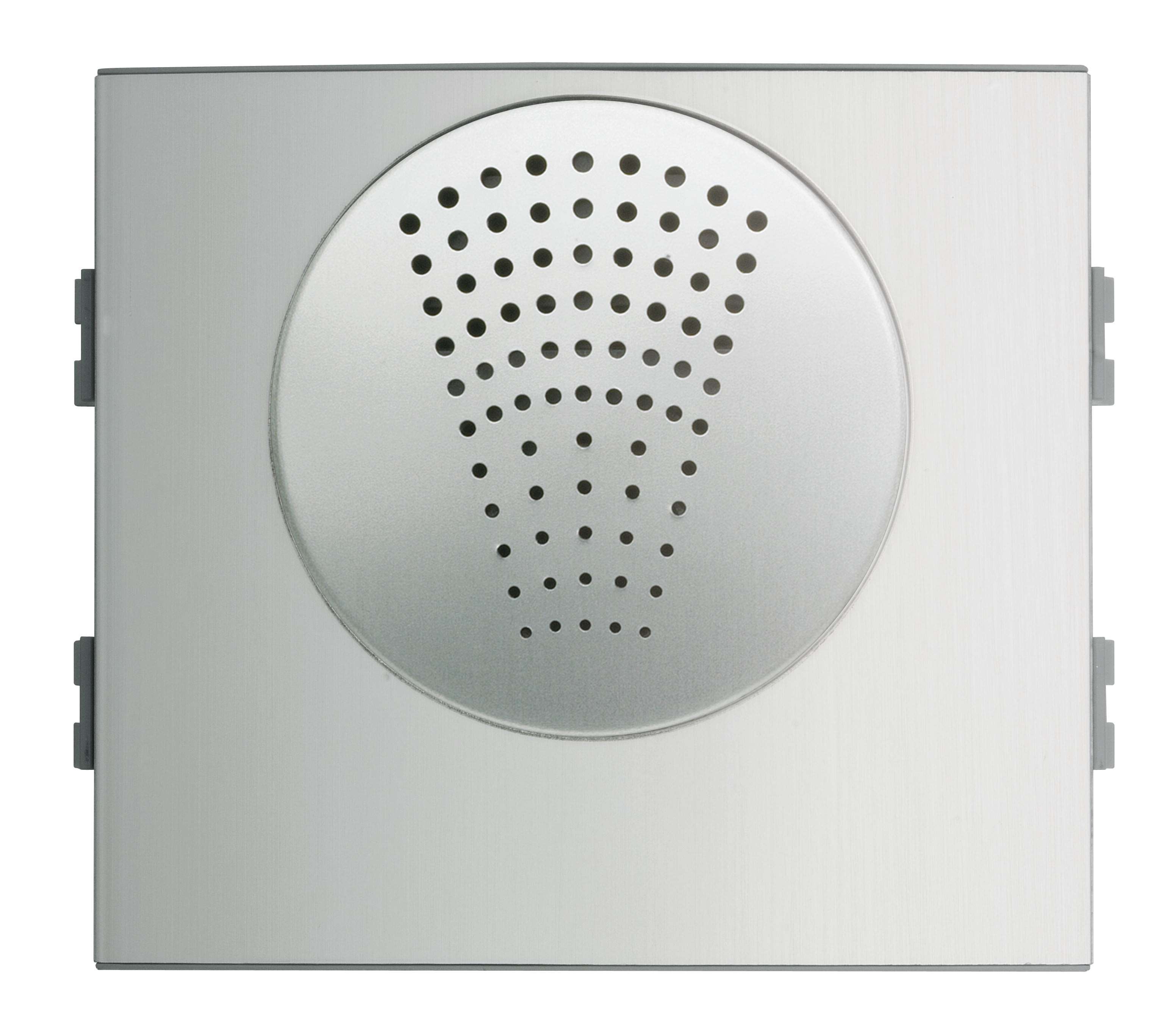 FERMAX - AMP. AUD. DUOX SKYLINE W v3.0/24V