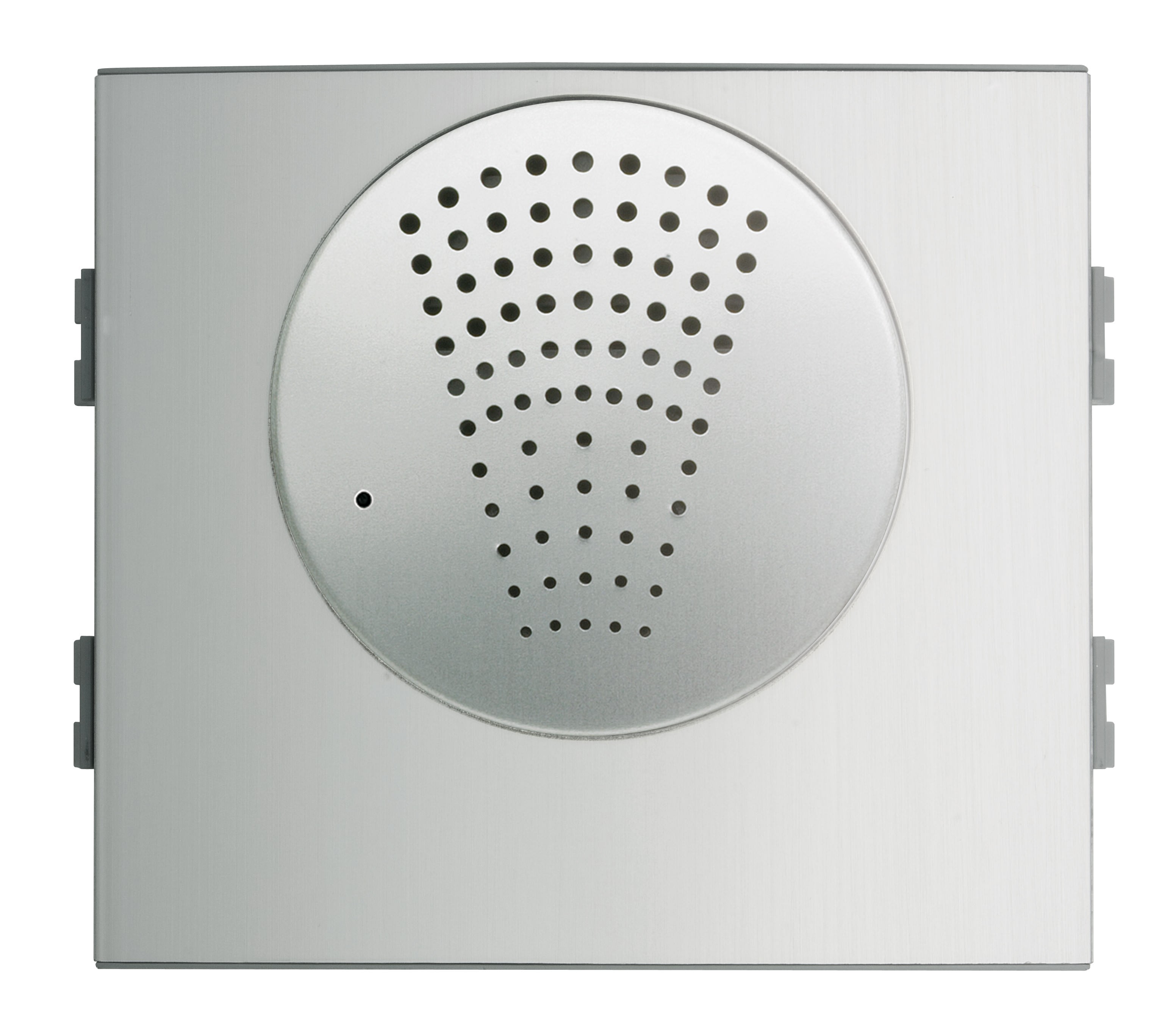 FERMAX - MODULE AUDIO DUOX W