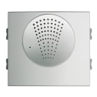 FERMAX - MODULE AUDIO DUOX W