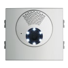 FERMAX - MODULE VIDÉO DUOX PLUS W