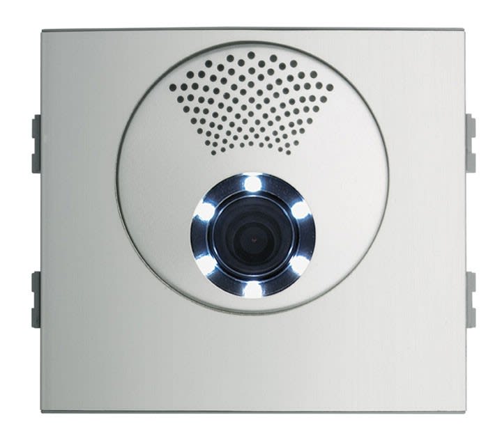 FERMAX - MODULE VIDÉO SKYLINE W