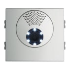 FERMAX - MODULE PORTIER VIDEO BUS 2