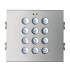 FERMAX - WIEGANG SKYLINE KEYPAD