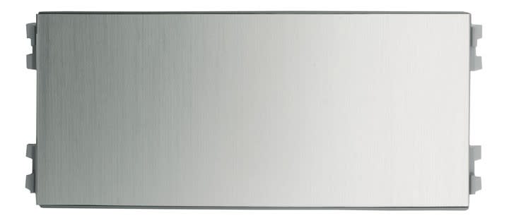 FERMAX - MODULE VIERGE V